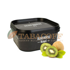 Табак для кальяна Dead Horse Kiwi (Киви) 200 гр